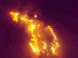 防火結(jié)構(gòu)