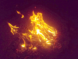 防火結(jié)構(gòu)