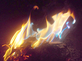 防火結(jié)構(gòu)
