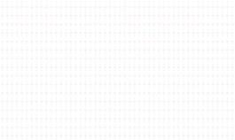 圓圈圓點(diǎn)1449