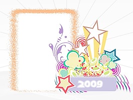 2009年design4創(chuàng)新框架