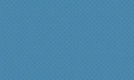 海外風(fēng)1052