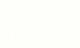 星光背景288