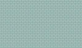 海外風(fēng)559