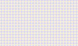 海外風(fēng)1032