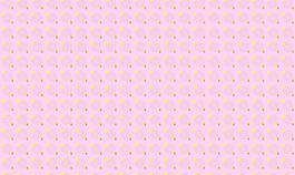 七彩星空174