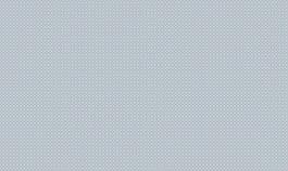 海外風(fēng)969