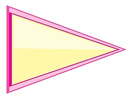 活動(dòng)標(biāo)志