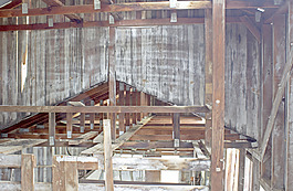 在建設(shè)
