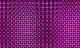 萬花筒276