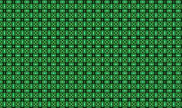 萬花筒273