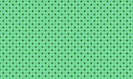 萬花筒261