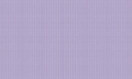 海外風(fēng)853