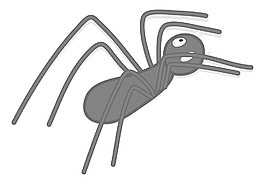病毒的bug