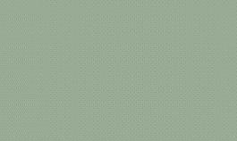 海外風(fēng)900