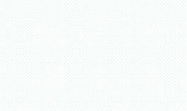 可愛(ài)小點(diǎn)492
