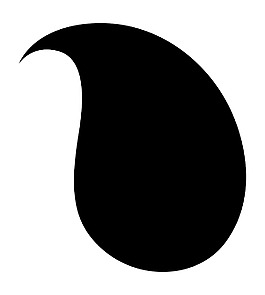 黑興設計
