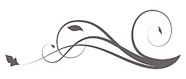 蓬勃發(fā)展的要素設(shè)計矢量