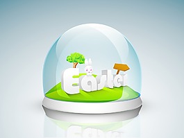 復活節(jié)慶?；顒拥母拍?/>
                            </a>
                            <div   id=