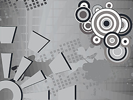 詳細摘要組成紋理背景