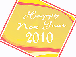 壁紙2010