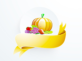 快樂的感恩節(jié)慶?；顒雍?/>
                            </a>
                            <div   id=