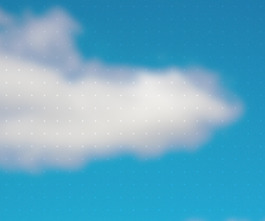 天空紋理