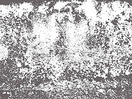 矢量垃圾