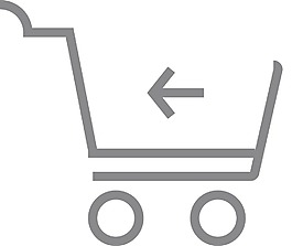 小车4最小的图标