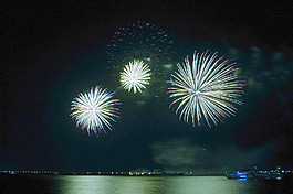 fireworks-display-series-28