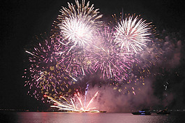 fireworks-display-series-61