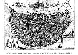 城市綠地系統(tǒng)課件