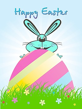 easter_10三月