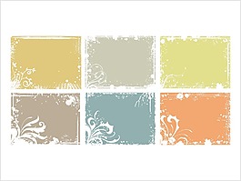 abstract-frame-1