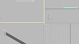 體育建材3D模型31