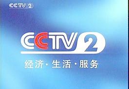 3D電視機屏幕貼圖