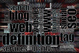 Web