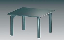 室內(nèi)裝飾設(shè)計(jì)3D模型之優(yōu)閑家居-11