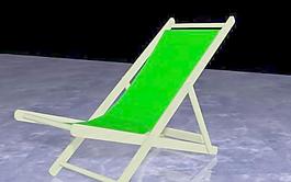 室內(nèi)裝飾設(shè)計(jì)現(xiàn)代家具3D模型之摩登-94