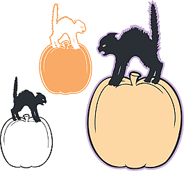 jackocat