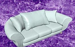 室內裝飾設計現(xiàn)代家具3D模型之摩登-27