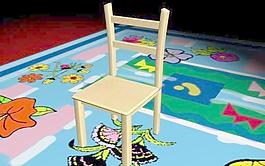 室內(nèi)裝飾設(shè)計(jì)現(xiàn)代家具3D模型之摩登-20
