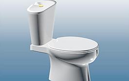 室內(nèi)裝飾設(shè)計3D模型之家居-37