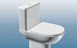 室內(nèi)裝飾設(shè)計3D模型之家居-40
