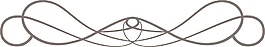 書(shū)法的向量元素