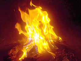 防火結(jié)構(gòu)