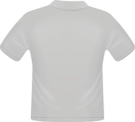服装元素矢量