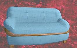 室內(nèi)裝飾設(shè)計現(xiàn)代家具3D模型之摩登-55