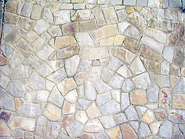 rock_bricks_wall