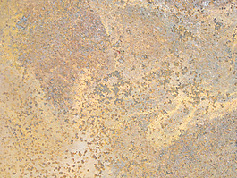 rusty_sheet